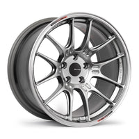 ENKEI l GTC02