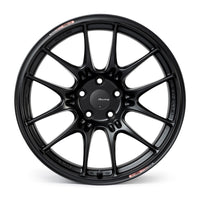 ENKEI l GTC02