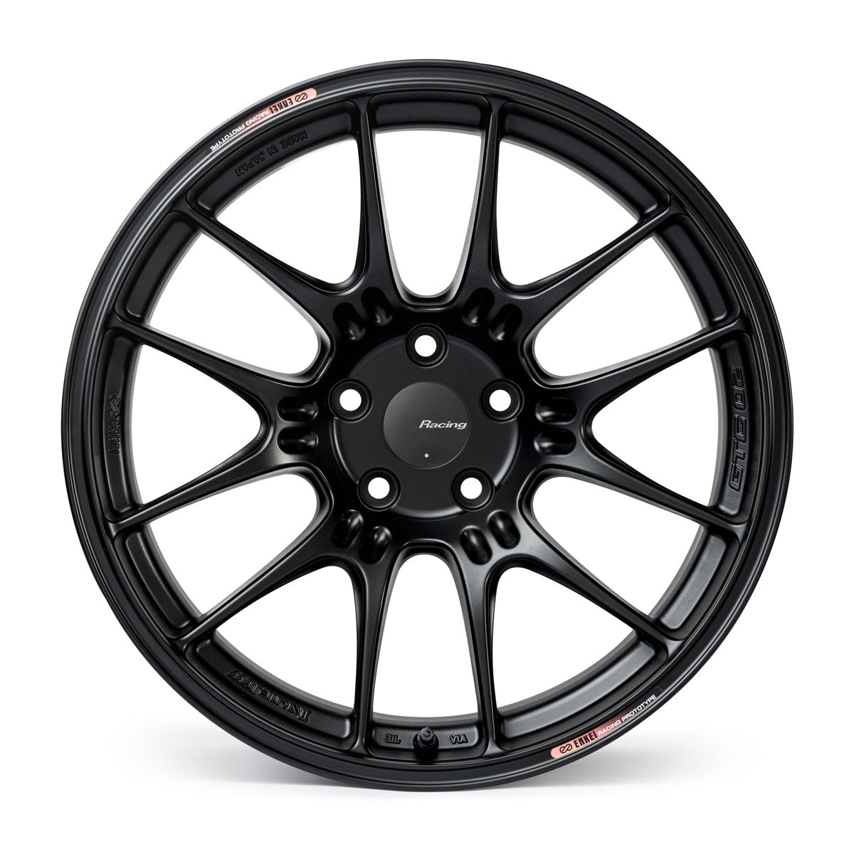 ENKEI l GTC02