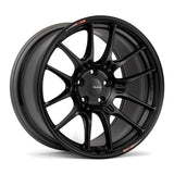 ENKEI l GTC02