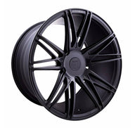 ENVIZIO l EFS2