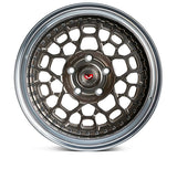VOSSEN l ERA-4