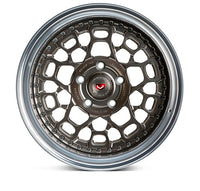 VOSSEN l ERA-4