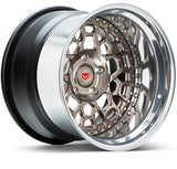 VOSSEN l ERA-4