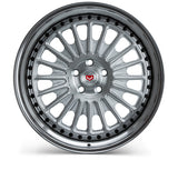 VOSSEN l ERA-3