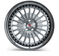 VOSSEN l ERA-3