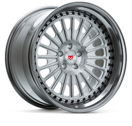 VOSSEN l ERA-3