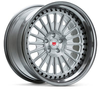 VOSSEN l ERA-3