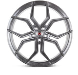 VOSSEN l EVO-3
