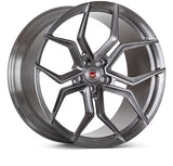 VOSSEN l EVO-3