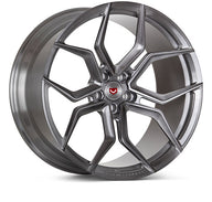 VOSSEN l EVO-3