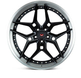 VOSSEN l EVO-4 ( 3-PIECE )