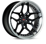 VOSSEN l EVO-4 ( 3-PIECE )