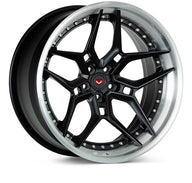 VOSSEN l EVO-4 ( 3-PIECE )