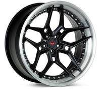 VOSSEN l EVO-4 ( 3-PIECE )