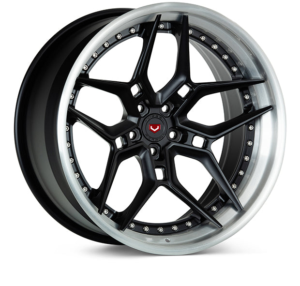 VOSSEN l EVO-4 ( 3-PIECE )