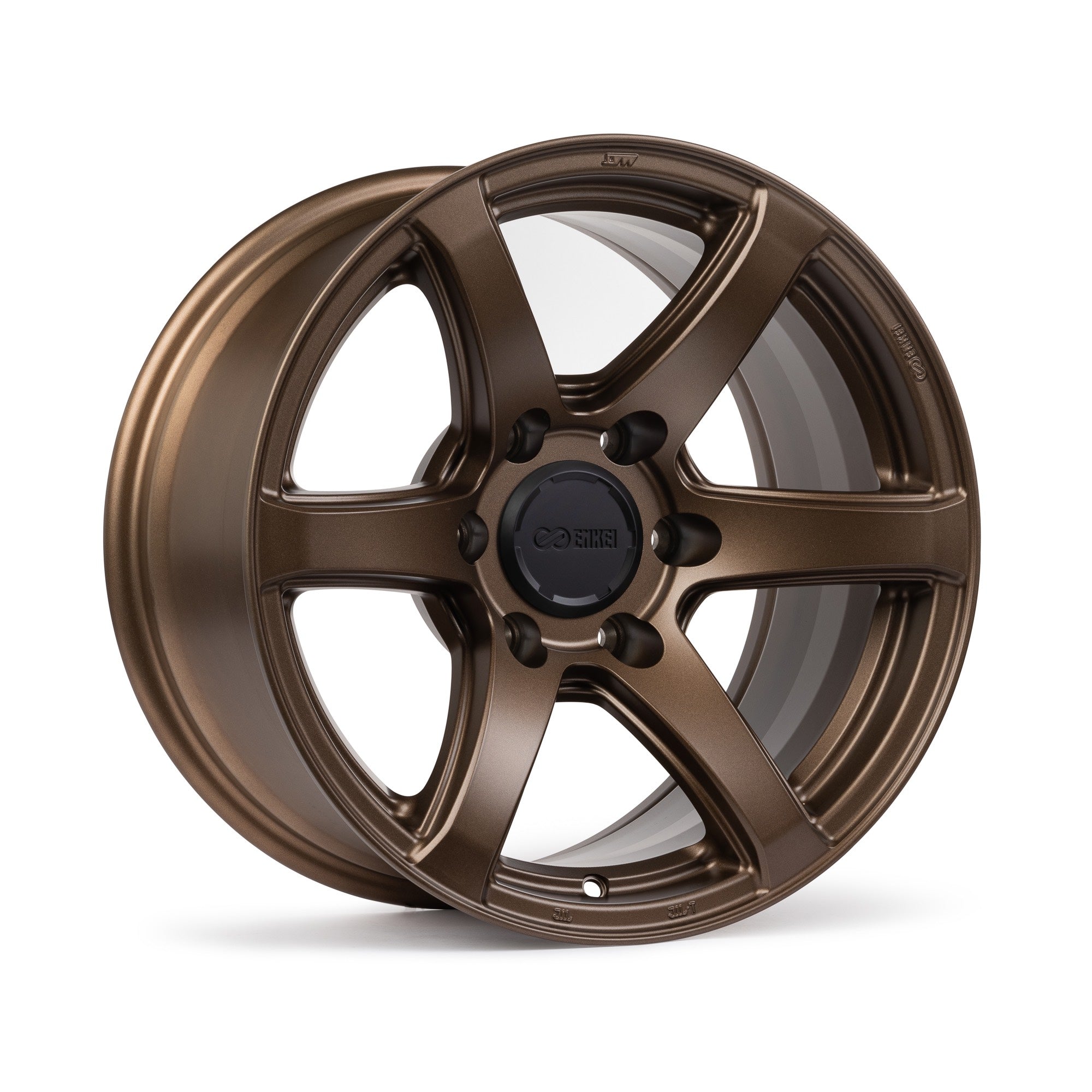 ENKEI l CYCLONE