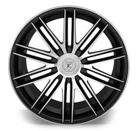 ENVIZIO l LS2