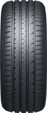 Falken AZENIS FK520L