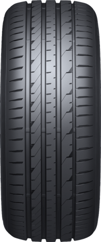 Falken AZENIS FK520L