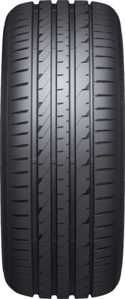 Falken AZENIS FK520L