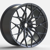 ENVIZIO l FD01