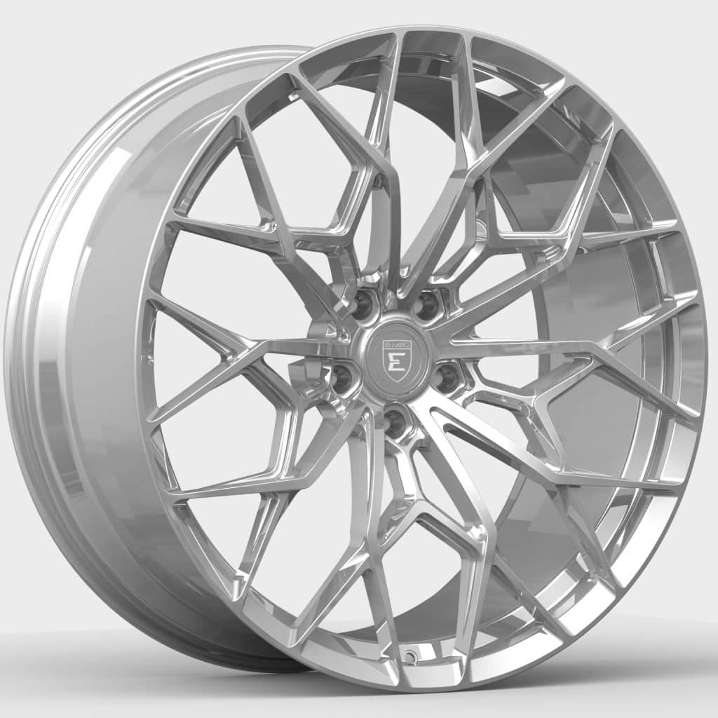 ENVIZIO l FD01