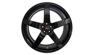 SIMMONS l FR-C FORGED