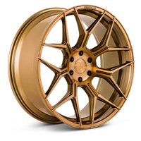 FERRADA l FT3