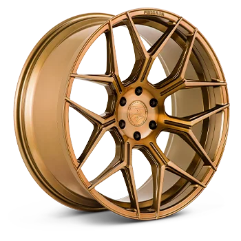 FERRADA l FT3