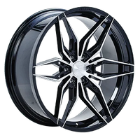 FERRADA l FT5