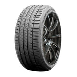 Falken AZENIS FK510