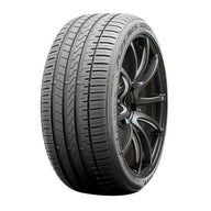 Falken AZENIS FK510