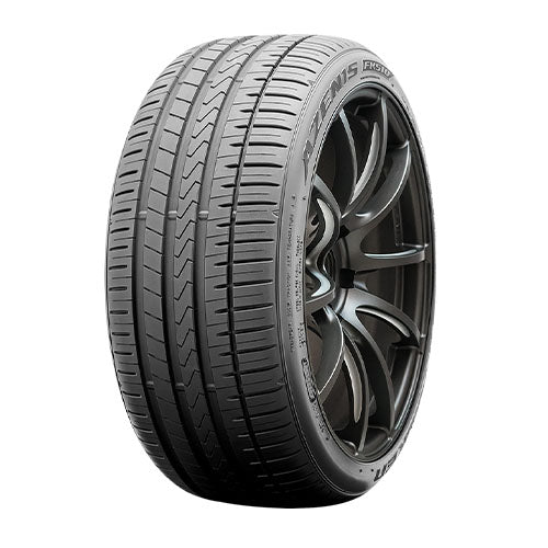 Falken AZENIS FK510