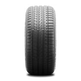 Falken AZENIS FK510