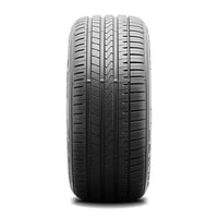 Falken AZENIS FK510