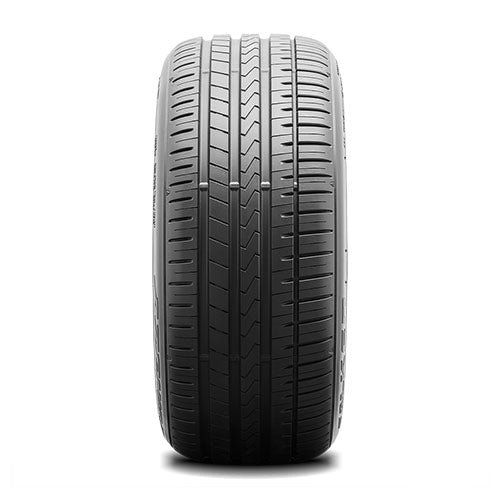 Falken AZENIS FK510