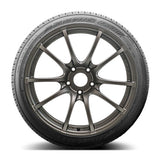 Falken AZENIS FK510