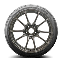 Falken AZENIS FK510