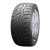 Falken AZENIS RT615K+