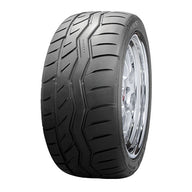 Falken AZENIS RT615K+