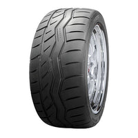 Falken AZENIS RT615K+