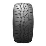 Falken AZENIS RT615K+