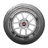 Falken AZENIS RT615K+