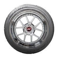 Falken AZENIS RT615K+