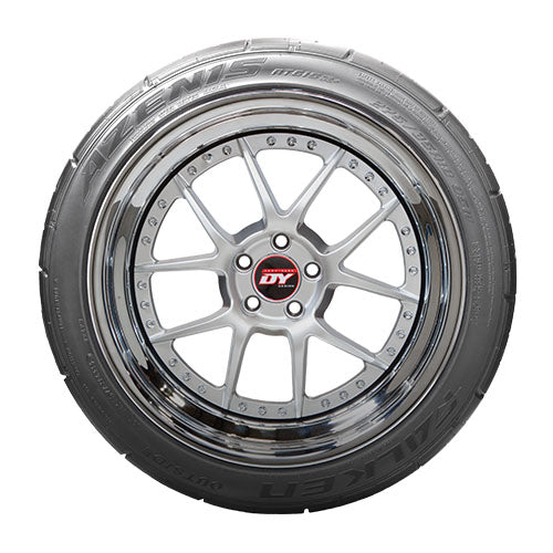 Falken AZENIS RT615K+