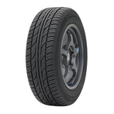Falken SINCERA SN828