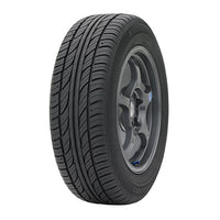 Falken SINCERA SN828