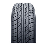 Falken SINCERA SN828