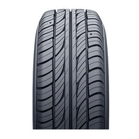 Falken SINCERA SN828